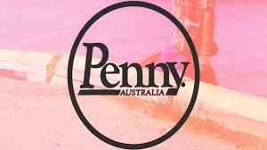 Penny Australia