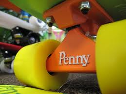 Penny 