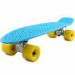 Penny skateboards Blue